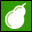 PEAR Icon